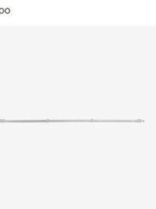 Pandora Moments Snake Chain Bracelet - Picture 4 of 5